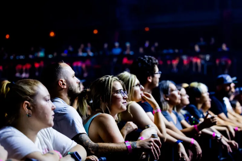 Borrowed Fans vs. Real Ones: Understanding the Audience That Will Actually Stick Around