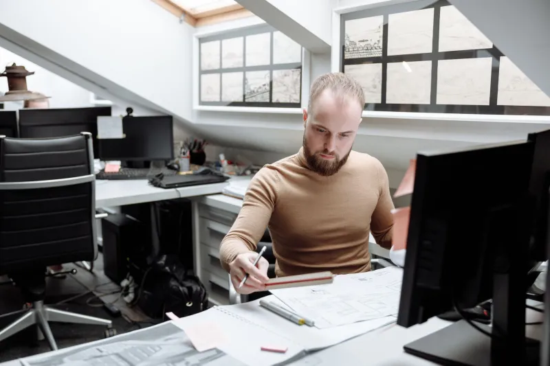 Building Your Empire One Platform at a Time: The Creative Entrepreneur's Playbook