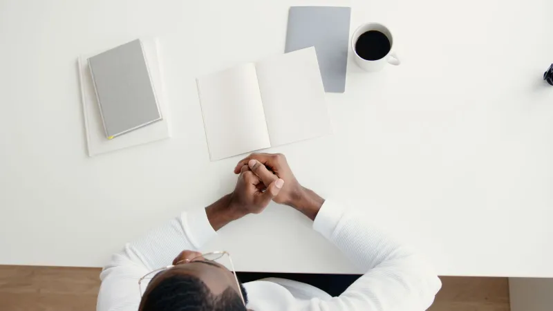 The Case for Doing Less: Why the Smartest Creators in 2024 Are Slowing Down on Purpose