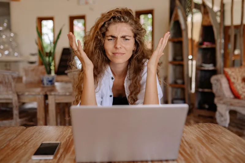 Feeding the Machine: What Creators Lose When They Let the Numbers Do the Talking