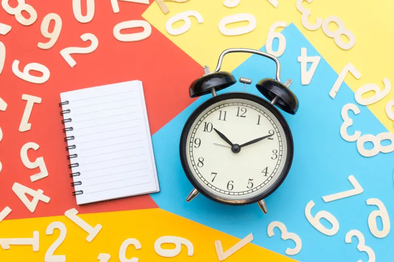 Your Hot Streak Has an Expiration Date — Here's What to Do About It