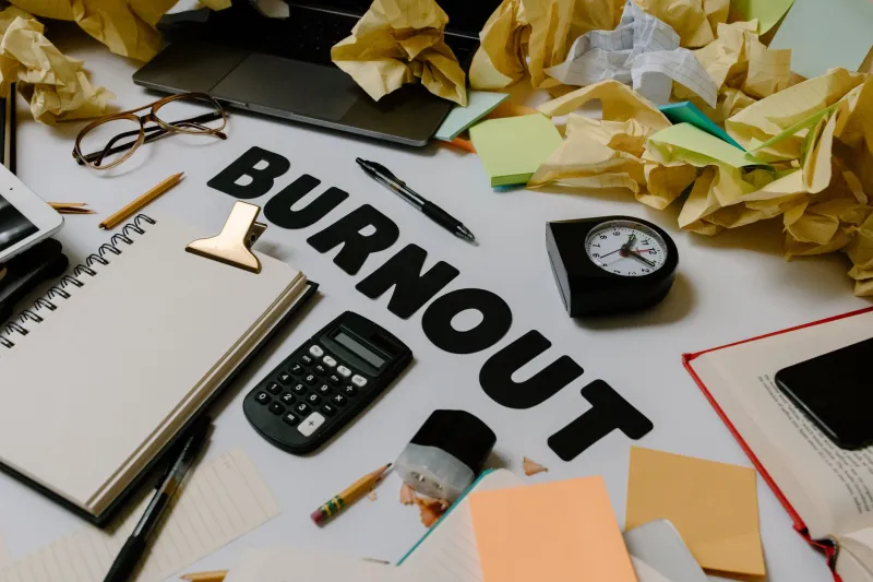 The 'Real Me' Is Getting Old: How Creators Burned Out Their Audiences by Being Too Much