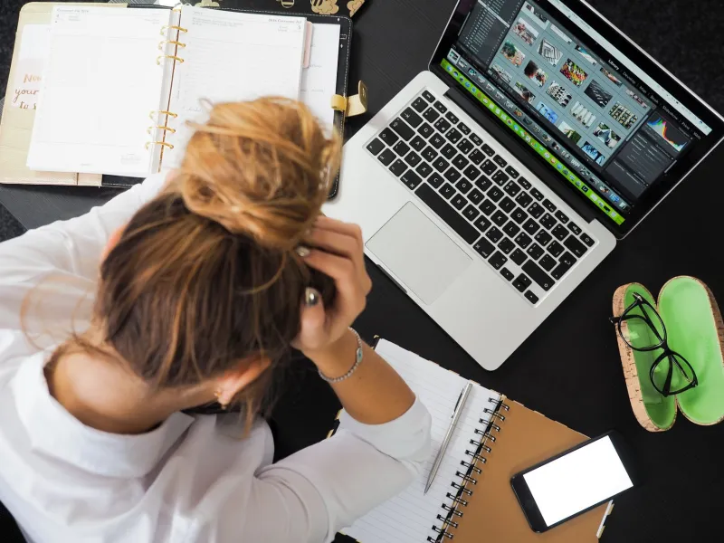 When Your Fans Become the Pressure: Drawing the Line Between Listening and Surrendering