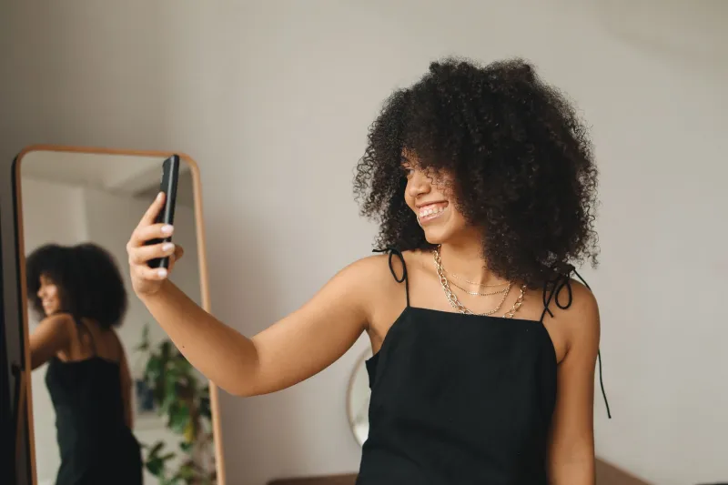 When Your Brand Eats Your Soul: The Hidden Cost of Personal Branding Done Wrong